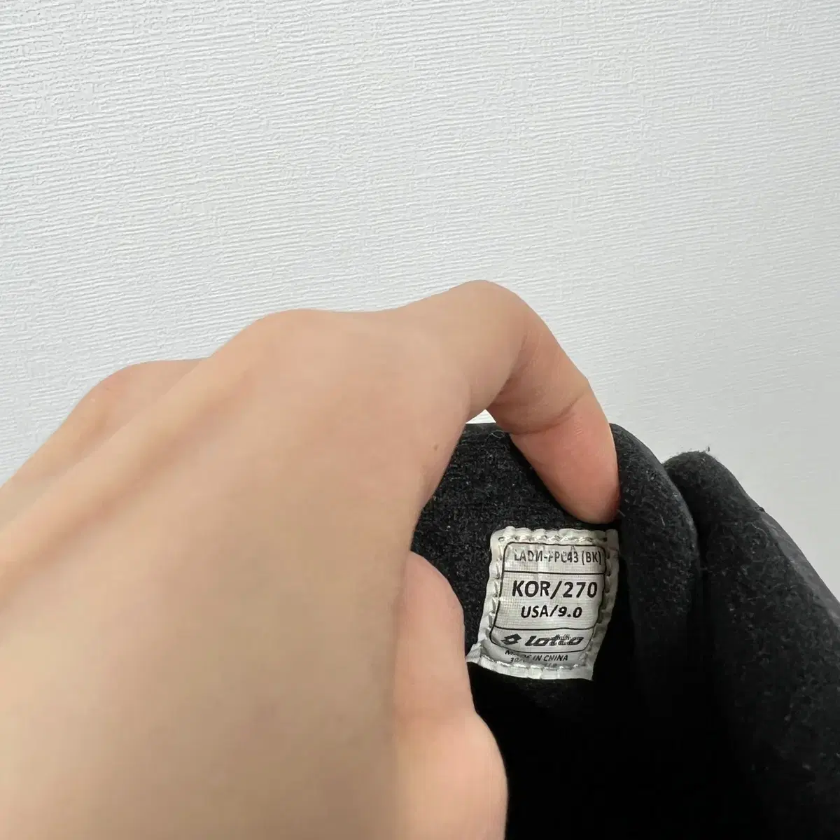 thumbnail-5